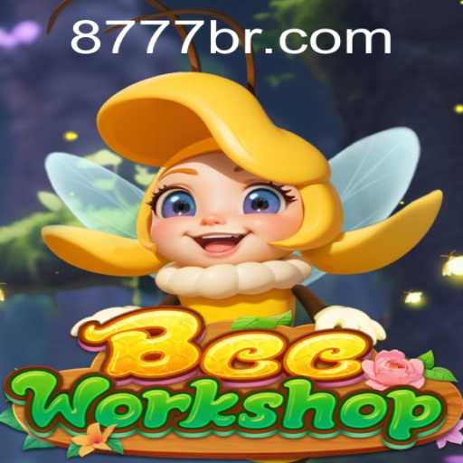 Discover the Exciting World of BeeWorkshop: A New Gaming Sensation