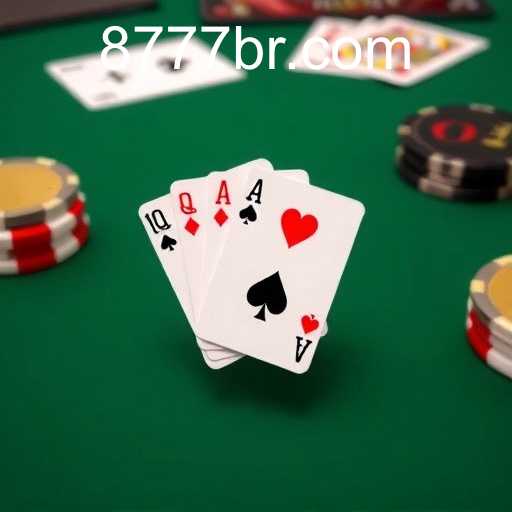 Exploring the Fascinating World of Blackjack: Strategies, Myths, and Legends