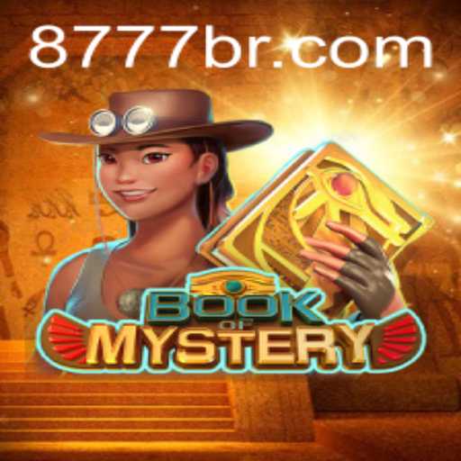 Unlocking the Secrets of BookofMystery: A New Adventure Awaits with 777BR