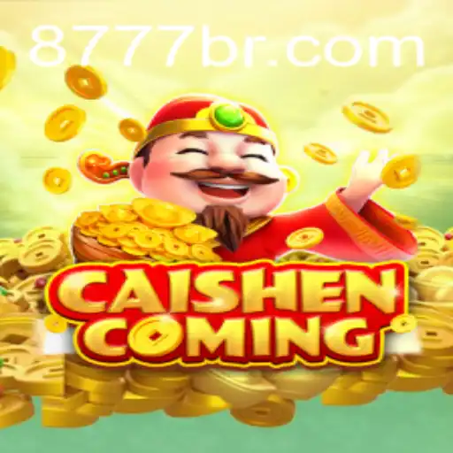 Unveiling the Excitement of CAISHENCOMING: A New Era in Gaming