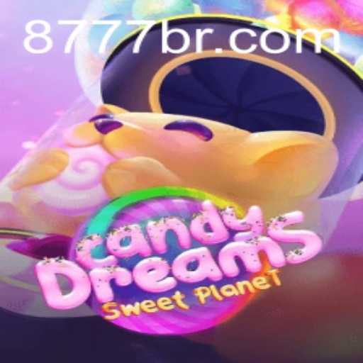 CandyDreams: A Sweet Adventure Into a World of Fun