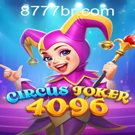 Discover CircusJoker4096: The Gaming Sensation of 2023