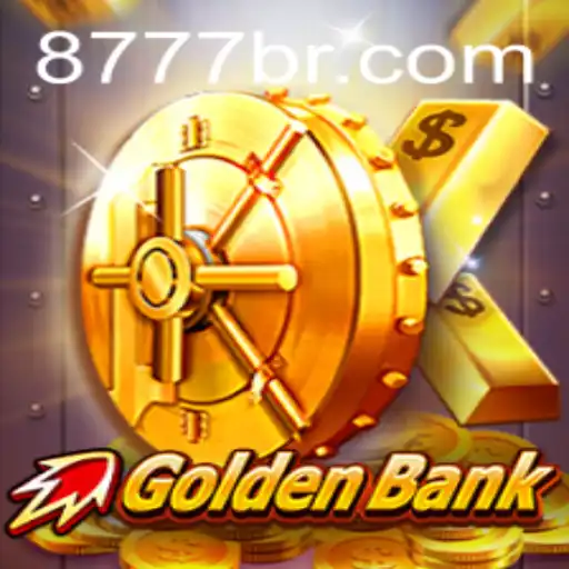 Discovering CrazyGoldenBank and Unlocking the Secrets of 777BR