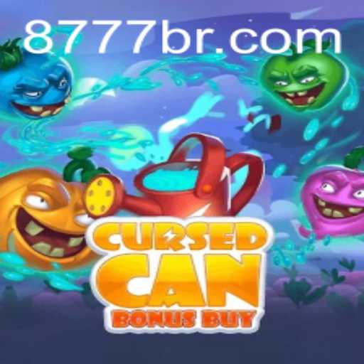 Exploring the Intriguing World of CursedCanBonusBuy and the Role of 777BR