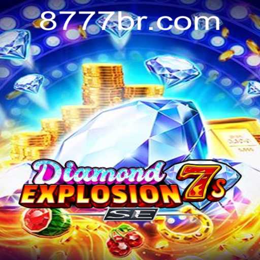 Exploring the Excitement of DiamondExplosion7sSE
