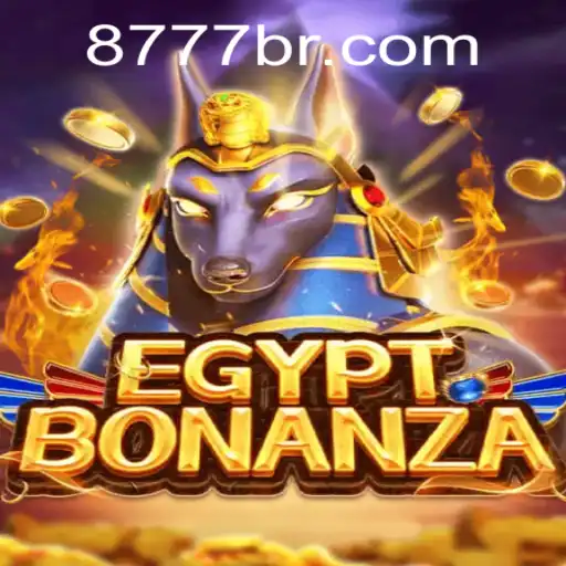 Discover the Thrills of EgyptBonanza: A Modern Slot Game Adventure