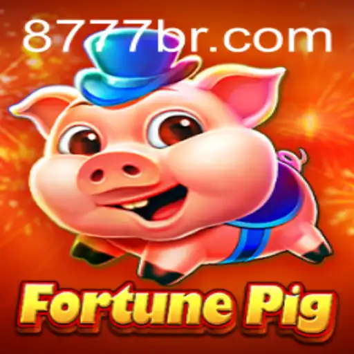 The Enchanting World of FortunePig: A Dive Into the Game and Its Rules
