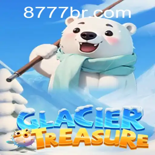 Discover the Thrills of GlacierTreasure: The Exciting Adventure Game with 777BR
