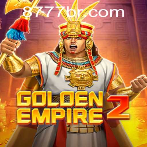 GoldenEmpire2: Unveiling the Thrills of a Modern Adventure