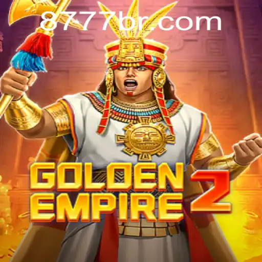 GoldenEmpire2: Unveiling the Thrills of a Modern Adventure