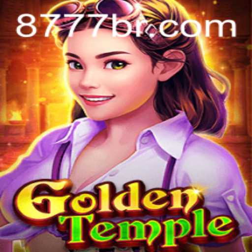 Discover the Thrilling World of GoldenTemple: A Journey into Adventure and Mystery