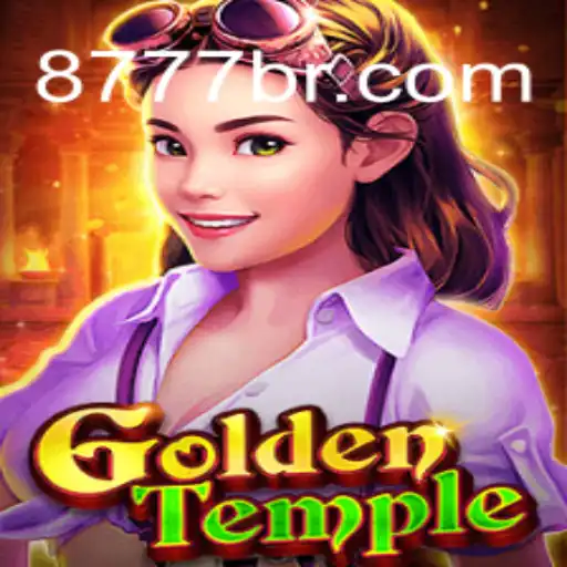 Discover the Thrilling World of GoldenTemple: A Journey into Adventure and Mystery