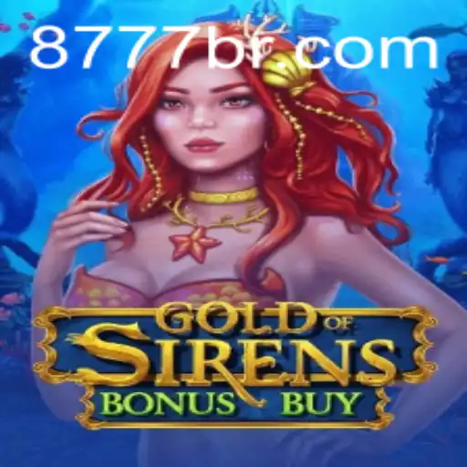 Dive into the Enchanting World of GoldofSirensBonusBuy and Unlock the Hidden Riches