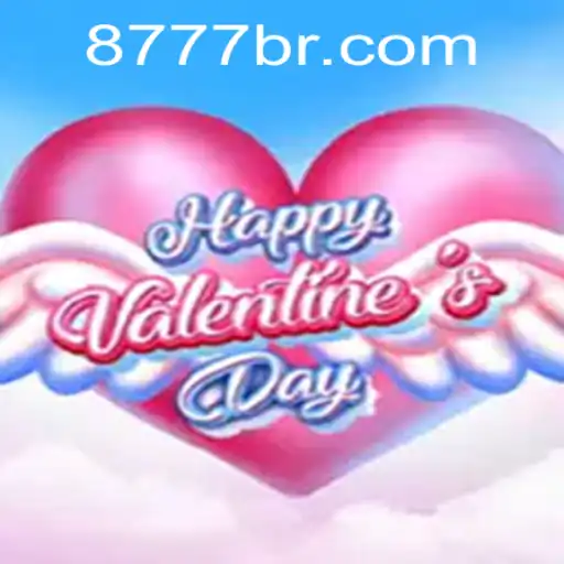 HappyValentinesDay: Dive into the Lovable World of 777BR