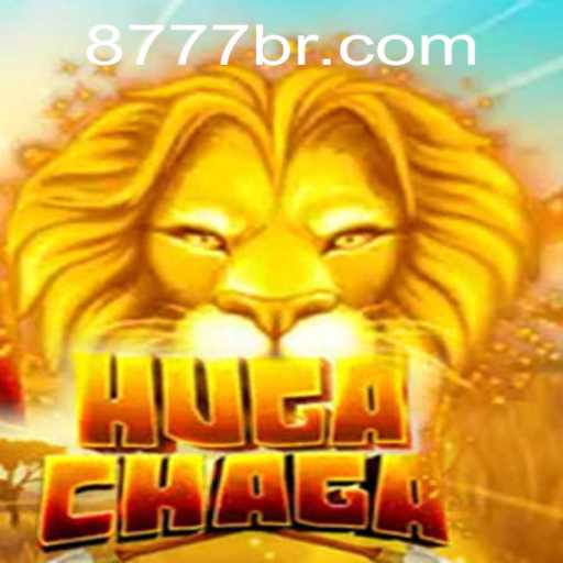 Exploring the Exciting World of HugaChaga: A New Dimension in Gaming with 777BR