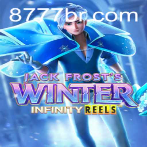 Unveiling JackFrostsWinter: A Virtual Winter Wonderland