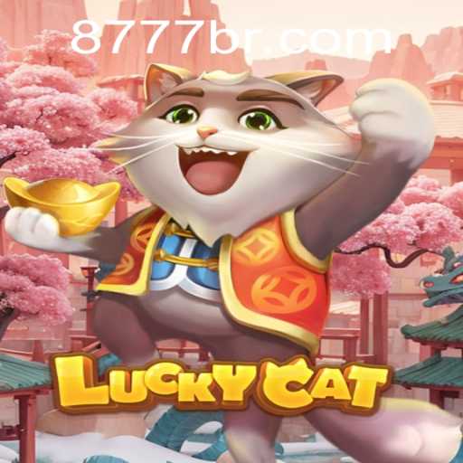 Exploring the World of LuckyCat: The Casino Game Revolution