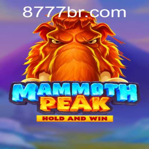 Exploring MammothPeak: The Thrilling Adventure Game of 2023