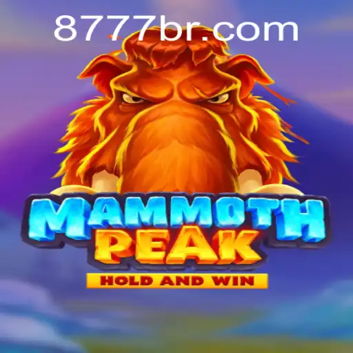 Exploring MammothPeak: The Thrilling Adventure Game of 2023