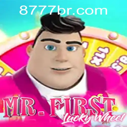 Discover the Thrills of MrFirstLuckyWheel: Unlocking the Luck with 777BR