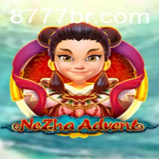 NeZhaAdvent: Embark on an Epic Journey with the Code 777BR