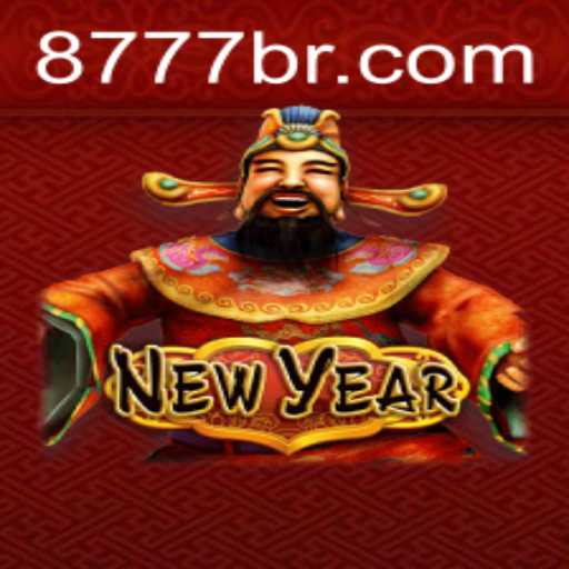 Get Ready for the Thrills of 'NewYear' - An Exciting Game Experience