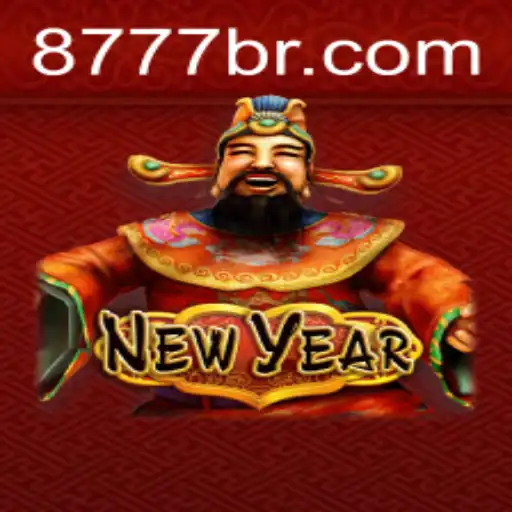 Get Ready for the Thrills of 'NewYear' - An Exciting Game Experience
