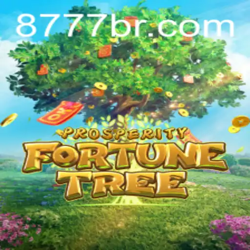 Exploring the Dynamic World of ProsperityFortuneTree