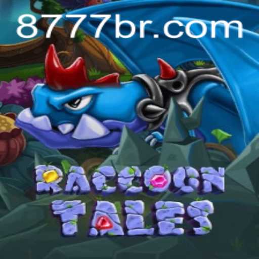 Discover the Enchanting World of RaccoonTales: An In-depth Guide to Gameplay and Adventure