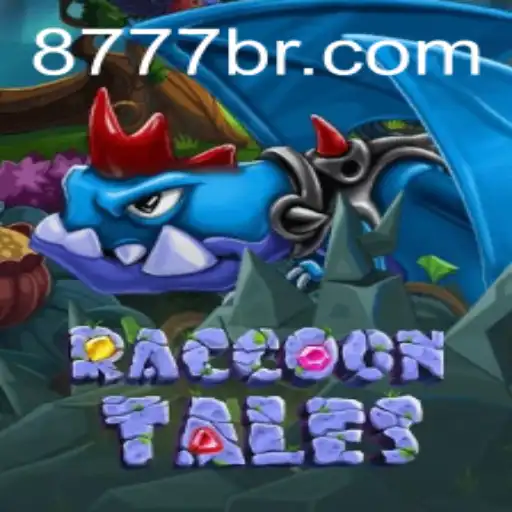Discover the Enchanting World of RaccoonTales: An In-depth Guide to Gameplay and Adventure