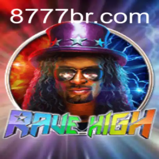 Gaming Extravaganza: Discover the Exciting World of RaveHigh and its 777BR Thrills