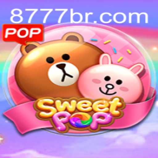 Explore the Exciting World of SweetPOP: The Ultimate Gaming Experience