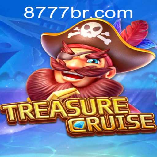 Embark on an Adventure with TREASURECRUISE: Discover the Secrets of 777BR