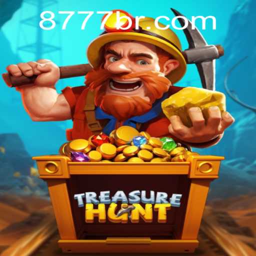Discovering the Excitement of TreasureHunt: The Game That Transforms Adventure into Reality