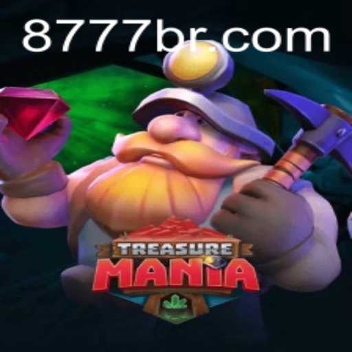 Exploring the Thrills of TreasureMania: A Journey of Adventure