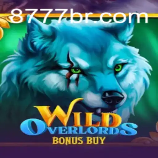 Discover the Thrills of WildOverlordsBonusBuy with 777BR