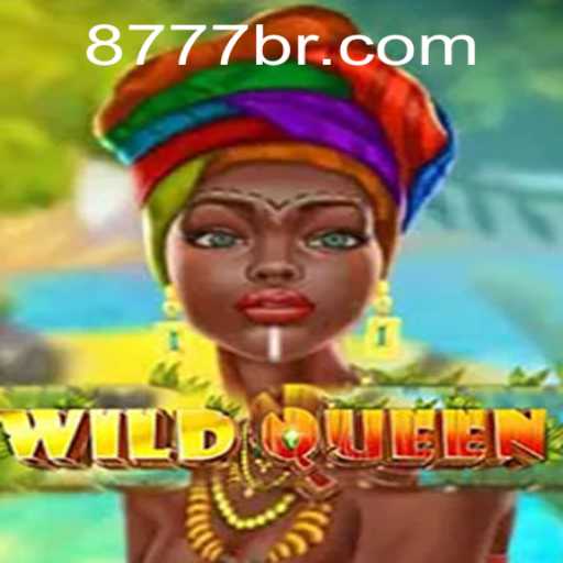 Explore the Thrilling World of WildQueen: An Ultimate Gaming Experience with 777BR