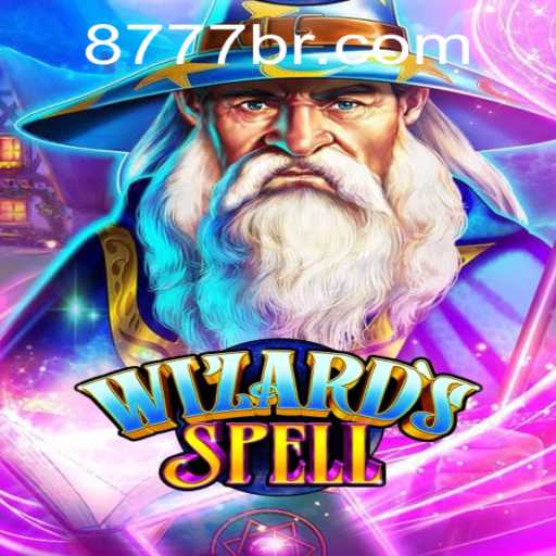 Explore the Enchanting World of WizardsSpell: Unleashing the Magic with 777BR