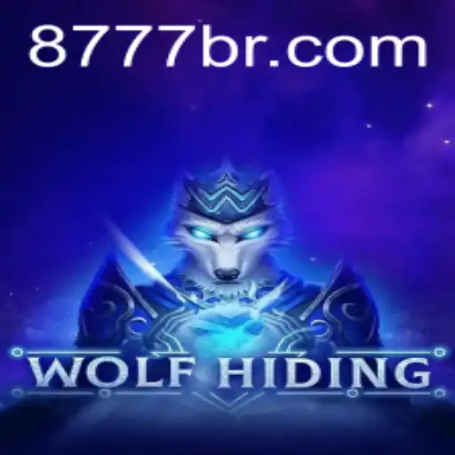 Discovering the Thrills of WolfHiding: An In-Depth Exploration of the 777BR Phenomenon