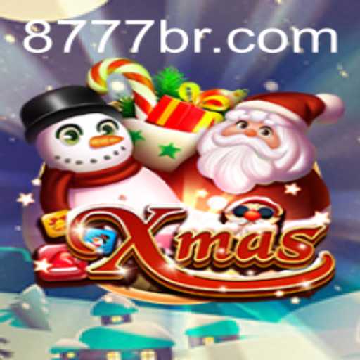 Experience the Holiday Magic with Xmas 777BR: A Festive Gaming Adventure