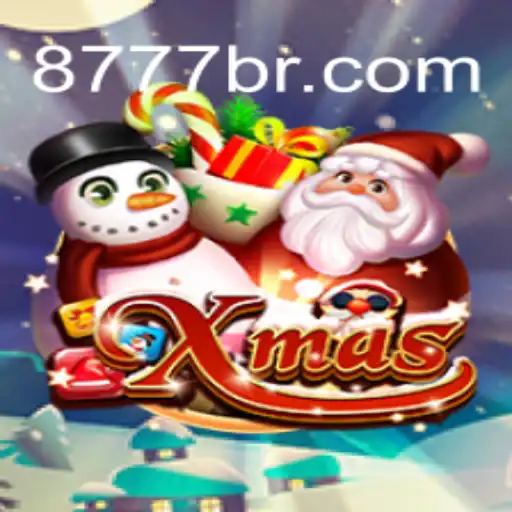 Experience the Holiday Magic with Xmas 777BR: A Festive Gaming Adventure