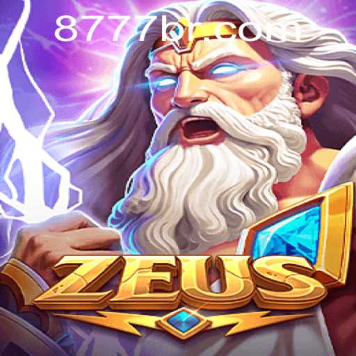 Unveiling the Mystical World of Zeus: The Power of Ancient Deity Meets Modern Gaming
